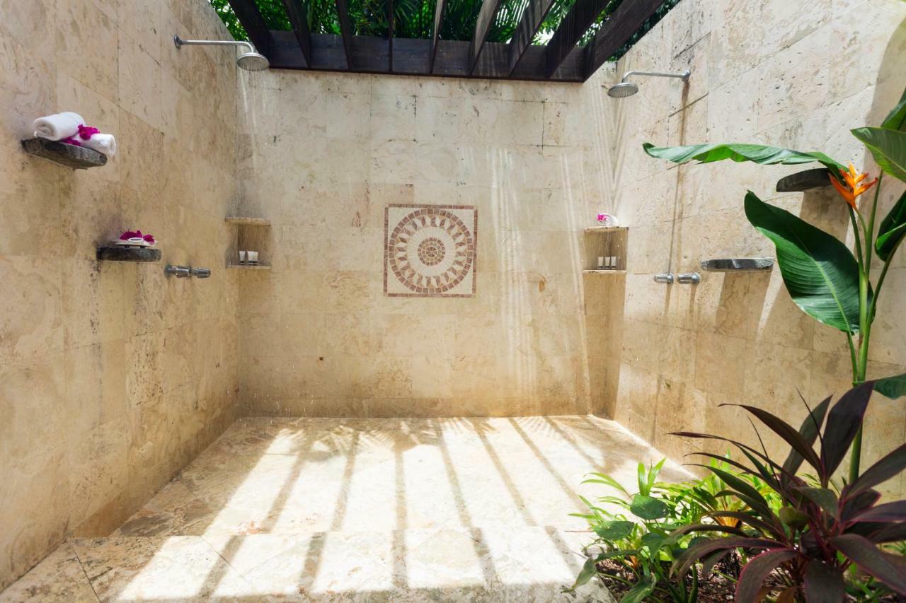 Stonefield Villa Resort (Adults Only) Soufrière Buitenkant foto
